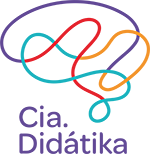 Logo Cia Didátika